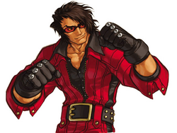 Capcom Fighting All-Stars, capcom Fighting Allstars, Capcom vs. SNK 2,  jedah Dohma, Mike Haggar, Marvel vs. Capcom: Infinite, shadaloo, capcom Vs  Snk 2, Chun-Li, Street Fighter II