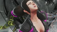 Juri.