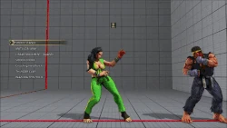 LauraVol3.4