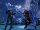 Quarrel Kick