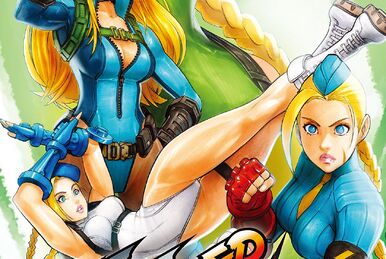 Street Fighter Legends: Sakura | Street Fighter Wiki | Fandom