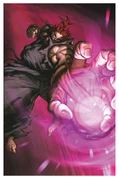 AkumaComicArt1.jpg (373 KB) Akuma UDON art.