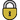 LOCKmark.png