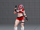 SFV Poison Holiday Costume.png