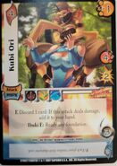 20210216 151049.jpg (2.15 MB) Neckbreaker card.