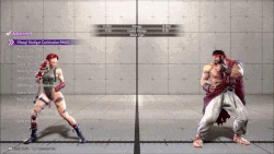 CammyClassicAdvanced5