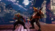OldKaruraTenzan.gif (8.22 MB) Karura Tenzan (Old)