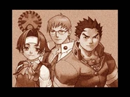 RS-Taiyo High School.png (1.24 MB)