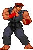 Ryu-evil-stance.gif