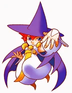 Tessa (Tabasa)