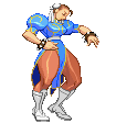 Chun-Li-Taunt2.gif