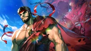 A Bond With Akuma: 3