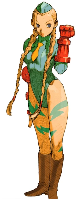 MVC2