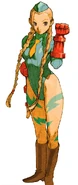 Cammy