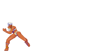 Street Fighter III series