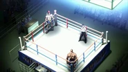 SFIV-Sagat Prologue-4.jpg (341 KB) Street Fighter IV: Sagat's Prologue.