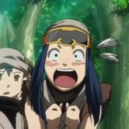 Sarai SFIV series capture.jpg (15 KB)