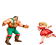 HaggarJessica WinPose