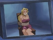 Jessica-SFtv-series.jpg (23 kB) Street Fighter, serie animada.