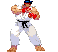 RyuParryHigh.gif