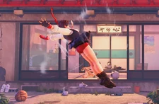 Oukakyaku