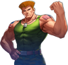 Guile