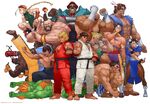 Yoshizaki-SF35th