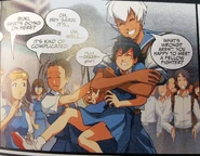 20190107 125752.jpg (2.31 MB) Sarai (left corner) questioning the situation.