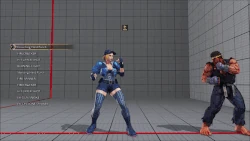 LuciaVol4.8