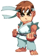 Ryu