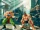 War Hammer