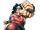 Hugo
