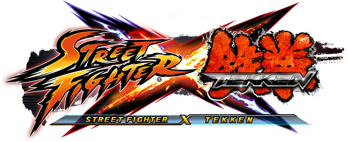 Preview: 'Street Fighter 6' rewrites fighting game expectations