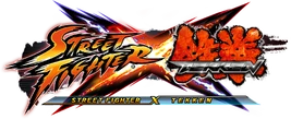 Street-Fighter-X-Tekken-Logo