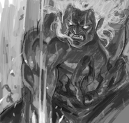 Oni