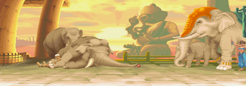 GangesRiverbankDhalsim.png