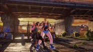 Kurakusho