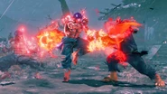 TaigyakuMudo.jpg (863 KB) Kage's V-Trigger I - Taigyaku Mudo