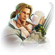 VegaHUD.jpg (2,95 MB) Street Fighter V, retrato versus.