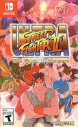 745299-ultra-street-fighter-ii-the-final-challengers-nintendo-switch-front-cover