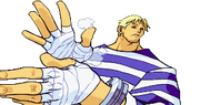 Cody-SFA3-win