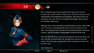 Juni's profile 3