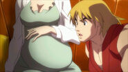 SFIV-Ken Ending-2