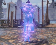 Soul Dimension.jpg (463 KB) Rose's V-Trigger I - Soul Dimension