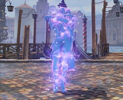 Soul Dimension.jpg