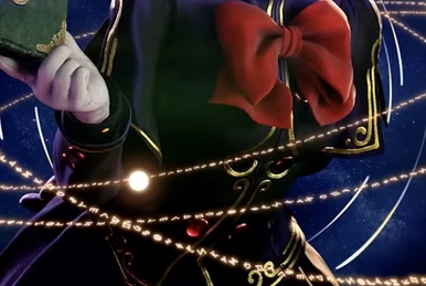 YoYoJam Night Moves 5 | YoYo Wiki | Fandom