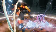 DiamondDust.jpg (390 KB) Kolin's V-Trigger I - Diamond Dust