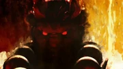 Street Fighter IV: Cinematic Trailer.