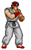 Sf1-ryu.gif