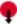 Down motion